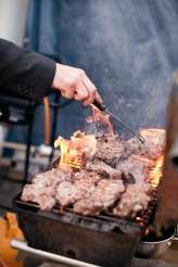 irish backyard outdoor wedding white tea photography hey day photo-085