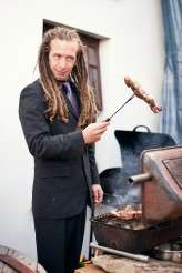 irish backyard outdoor wedding white tea photography hey day photo-086