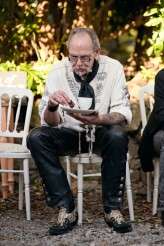 irish backyard outdoor wedding white tea photography hey day photo-087