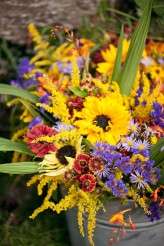 irish backyard outdoor wedding white tea photography hey day photo-089