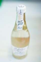 irish backyard outdoor wedding white tea photography hey day photo-091