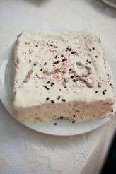 irish backyard outdoor wedding white tea photography hey day photo-092