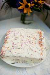 irish backyard outdoor wedding white tea photography hey day photo-093