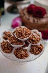 irish backyard outdoor wedding white tea photography hey day photo-094