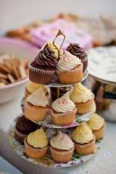 irish backyard outdoor wedding white tea photography hey day photo-095