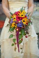 irish backyard outdoor wedding white tea photography hey day photo-096