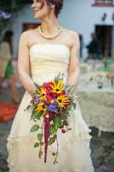 irish backyard outdoor wedding white tea photography hey day photo-097