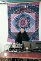 irish backyard outdoor wedding white tea photography hey day photo-099