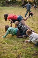 irish backyard outdoor wedding white tea photography hey day photo-103