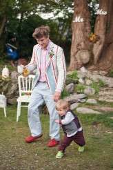 irish backyard outdoor wedding white tea photography hey day photo-105