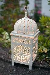 irish backyard outdoor wedding white tea photography hey day photo-106