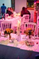 irish backyard outdoor wedding white tea photography hey day photo-110