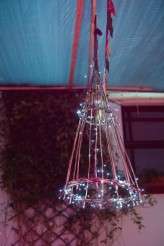 irish backyard outdoor wedding white tea photography hey day photo-111