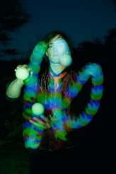 irish backyard outdoor wedding white tea photography hey day photo-116