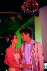 irish backyard outdoor wedding white tea photography hey day photo-118