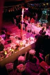 irish backyard outdoor wedding white tea photography hey day photo-119