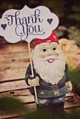 jackie_steven_wedding008