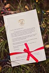 jackie_steven_wedding011