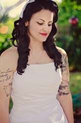 jackie_steven_wedding030