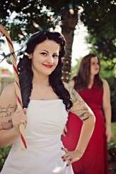 jackie_steven_wedding033