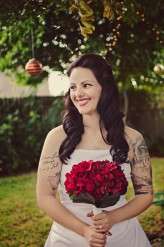 jackie_steven_wedding038