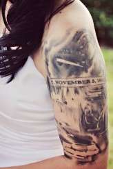 jackie_steven_wedding040