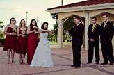 jackie_steven_wedding055