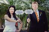 jackie_steven_wedding057