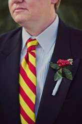 jackie_steven_wedding061