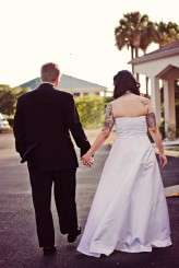 jackie_steven_wedding064