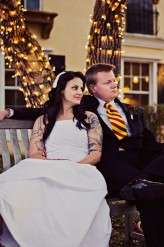 jackie_steven_wedding075