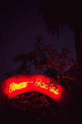 jackie_steven_wedding085