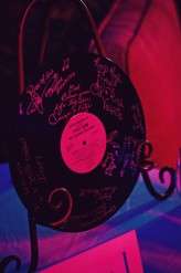 jackie_steven_wedding086