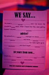 jackie_steven_wedding088