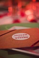 jackie_steven_wedding093