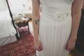 live-it-out-photo-alternative-indie-hipster-tattoo-vintage-richmond-wedding034