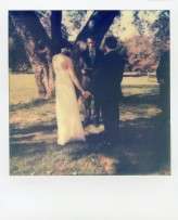 live-it-out-photo-alternative-indie-hipster-tattoo-vintage-richmond-wedding046a