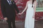 live-it-out-photo-alternative-indie-hipster-tattoo-vintage-richmond-wedding094