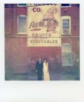 live-it-out-photo-alternative-indie-hipster-tattoo-vintage-richmond-wedding094a