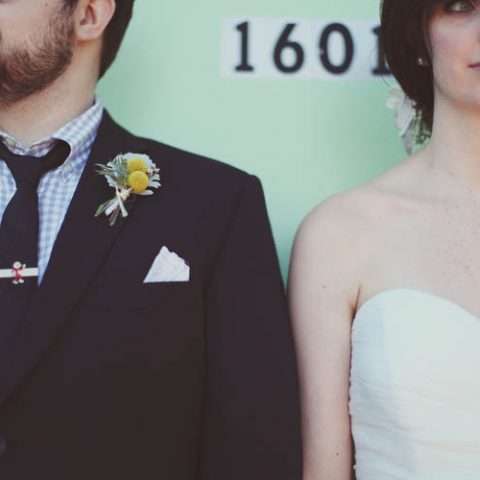 live-it-out-photo-alternative-indie-hipster-tattoo-vintage-richmond-wedding095