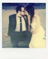 live-it-out-photo-alternative-indie-hipster-tattoo-vintage-richmond-wedding117a