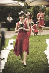 premiere_eternalimaging24