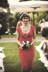 premiere_eternalimaging26