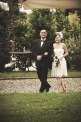 premiere_eternalimaging28