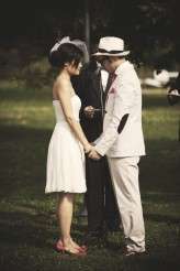 premiere_eternalimaging45