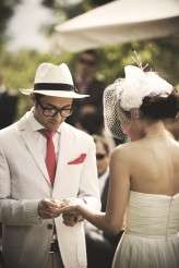 premiere_eternalimaging49