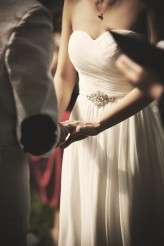 premiere_eternalimaging53