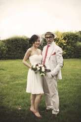 premiere_eternalimaging69