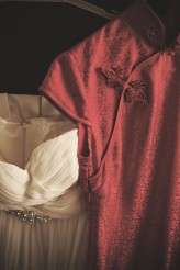 premiere_eternalimaging7