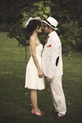 premiere_eternalimaging84